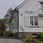 Holiday home Le Chanteclair *