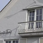 Holiday home Le Chanteclair