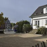 Le Chanteclair