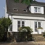 Holiday home Le Chanteclair *