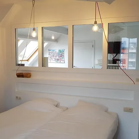 Le Chanteclair Casa de Férias *