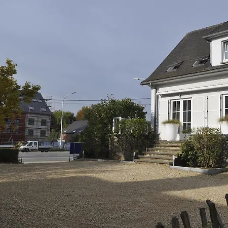 Le Chanteclair