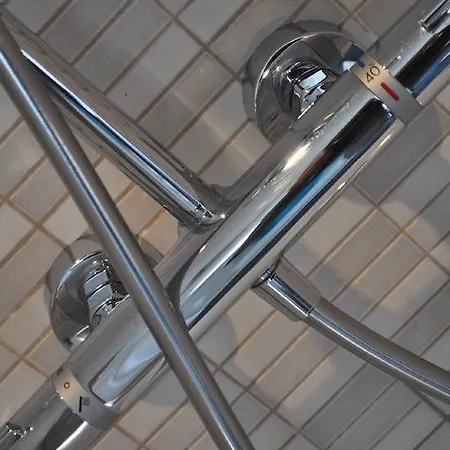 Le Chanteclair Gembloux