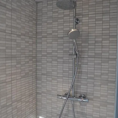 Casa de Férias Le Chanteclair Gembloux