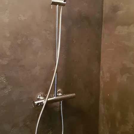 Casa de Férias Le Chanteclair *