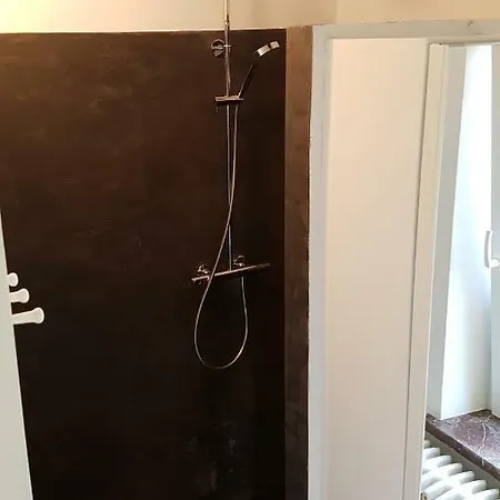 Le Chanteclair * Gembloux