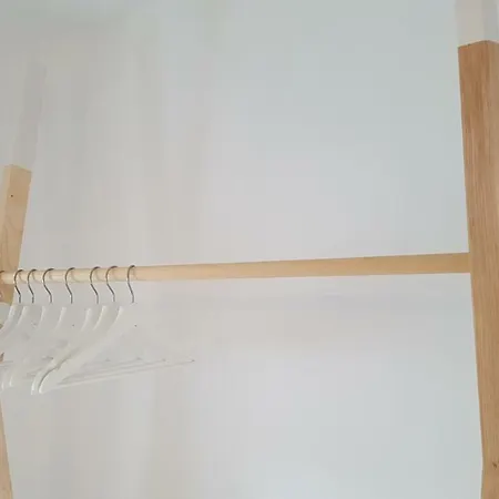 Le Chanteclair Casa de Férias Gembloux