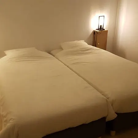 Le Chanteclair * Gembloux