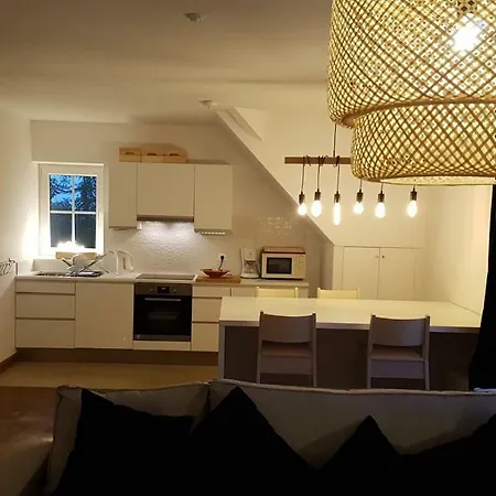 Le Chanteclair * Gembloux