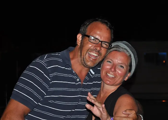 Le Chanteclair Hébergement de vacances