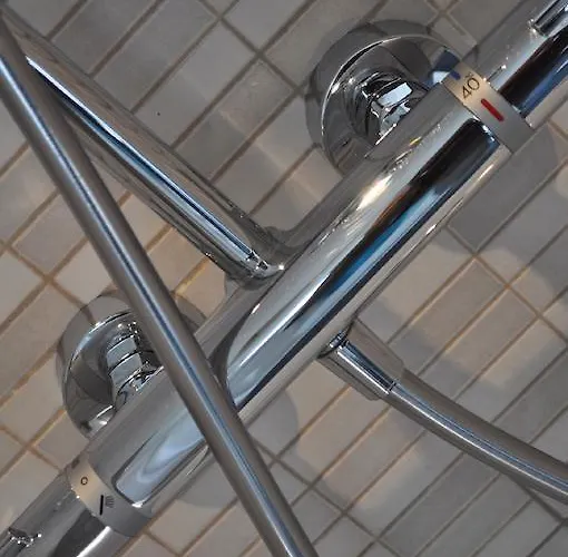 Le Chanteclair Gembloux