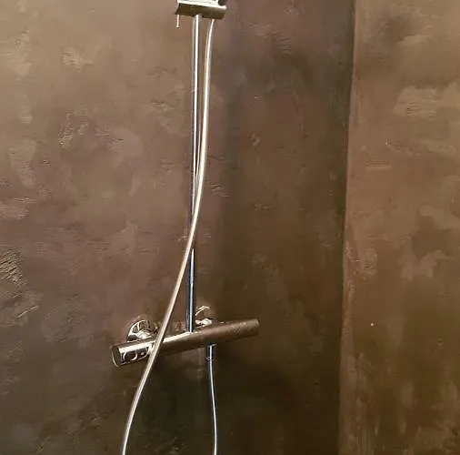 Casa de Férias Le Chanteclair *