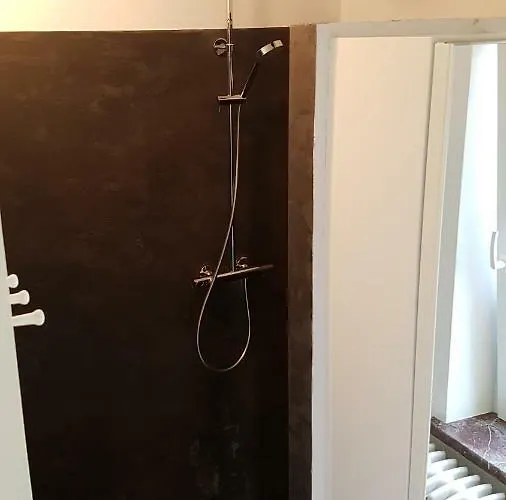 Le Chanteclair * Gembloux