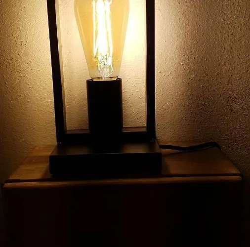 Le Chanteclair Gembloux