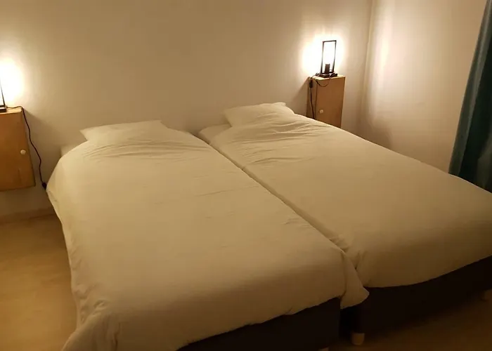 Le Chanteclair * Gembloux