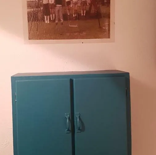 Le Chanteclair * Gembloux